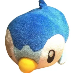 Plinfa Piplup Xxl Pokemon Kuscheltier (Ca. 34Cm)