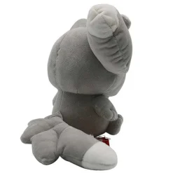 Pluschfigur Pokemon Minccino Picochilla, Ca. 26Cm