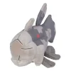 Pluschfigur Pokemon Relicanth, Ca. 15Cm