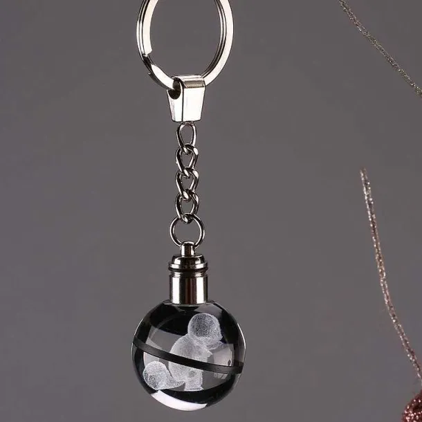 Pokeball Anhanger Mit Pokemon Motiven Und Farbwechsel