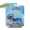 Poke Ball Pokemon Balle - Viele Verschiedene Zur Auswahl