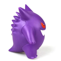 Pokemon Action Spielfiguren - Verschiedene Motive