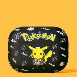 Pokemon Airpods Case Fur Airpods