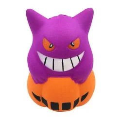 Pokemon Anti-Stress Knautschfigur