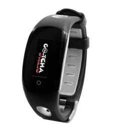 Pokemon Armband Mit Auto Catch Funktion