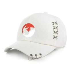 Pokemon Baseball Cap / Mutze - Verschiedene Motive