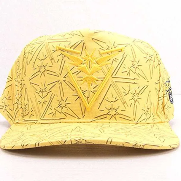 Pokemon Cap Mützen Baseball Caps - Viele Motive