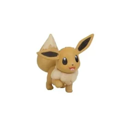 Pokemon 3-7Cm Figuren - Pikachu Metang Cosmog Incineroar Litten Popplio Psyduck Bulbasaur Uvm.