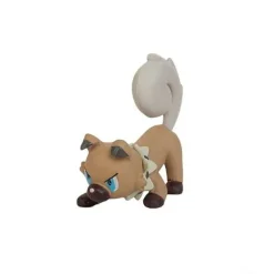 Pokemon 3-7Cm Figuren - Pikachu Metang Cosmog Incineroar Litten Popplio Psyduck Bulbasaur Uvm.
