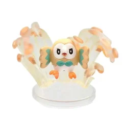Pokemon Deko Figuren - Viele Motive Zur Wahl