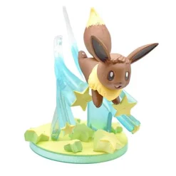 Pokemon Deko Figuren - Viele Motive Zur Wahl