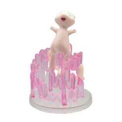Pokemon Deko Figuren - Viele Motive Zur Wahl