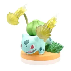 Pokemon Deko Figuren - Viele Motive Zur Wahl