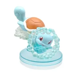 Pokemon Deko Figuren - Viele Motive Zur Wahl