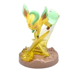 Pokemon Deko Figuren - Viele Motive Zur Wahl