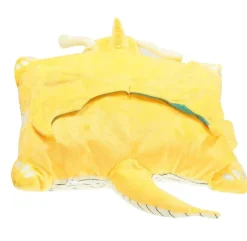 Pokemon Dragonite Dragoran Kissen (Ca. 40Cm*38Cm)