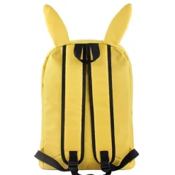 Pokemon Evoli, Bisasam, Pikachu Etc. Rucksäcke
