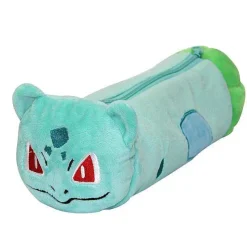 Pokemon Federtasche In Verschiedenen Designs
