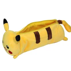 Pokemon Federtasche In Verschiedenen Designs
