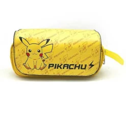 Pokemon Federtasche (13 Motive Zur Auswahl)