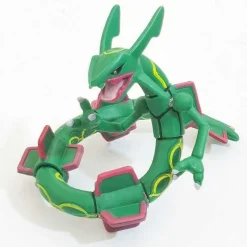 Pokemon Figuren Ca. 6-10Cm - Verschiedene Pokemon Zur Wahl