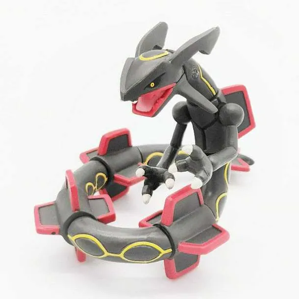 Pokemon Figuren Ca. 6-10Cm - Verschiedene Pokemon Zur Wahl