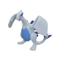 Pokemon Figuren Ca. 6-10Cm - Verschiedene Pokemon Zur Wahl