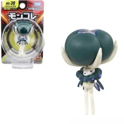 Pokemon Figuren Greninja Bulbasaur Squirtle Zoroark Gyarados Gengar Armarouge Ceruledge - Viele Motive