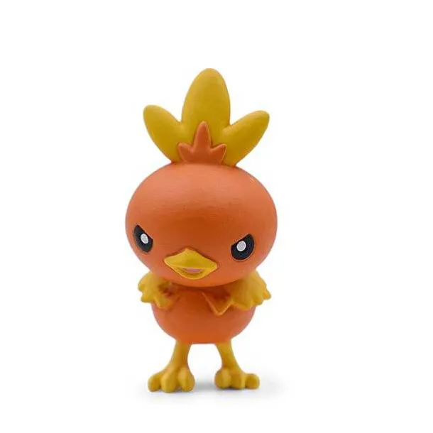 Pokemon Figuren - Viele Motive Zur Wahl (Ca. 3-5Cm)
