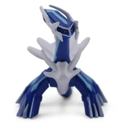 Pokemon Figuren - Viele Motive Zur Wahl (Ca. 3-5Cm)