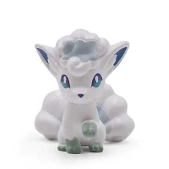 Pokemon Figuren - Viele Motive Zur Wahl (Ca. 3-5Cm)