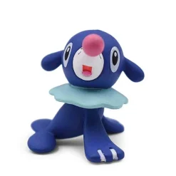 Pokemon Figuren - Viele Motive Zur Wahl (Ca. 3-5Cm)