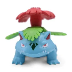 Pokemon Figuren - Viele Motive Zur Wahl (Ca. 3-5Cm)
