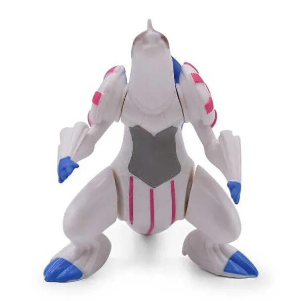 Pokemon Figuren - Viele Motive Zur Wahl (Ca. 3-5Cm)