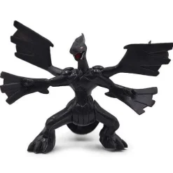 Pokemon Figuren - Viele Motive Zur Wahl (Ca. 3-5Cm)