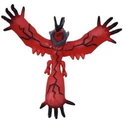 Pokemon Figuren - Viele Motive Zur Wahl (Ca. 3-5Cm)