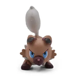 Pokemon Figuren - Viele Motive Zur Wahl (Ca. 3-5Cm)