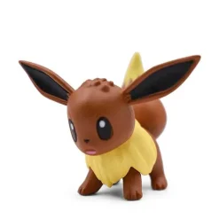 Pokemon Figuren - Viele Motive Zur Wahl (Ca. 3-5Cm)