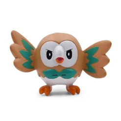 Pokemon Figuren - Viele Motive Zur Wahl (Ca. 3-5Cm)