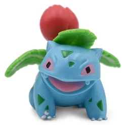 Pokemon Figuren - Viele Motive Zur Wahl (Ca. 3-5Cm)
