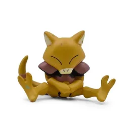 Pokemon Figuren - Viele Motive Zur Wahl (Ca. 3-5Cm)