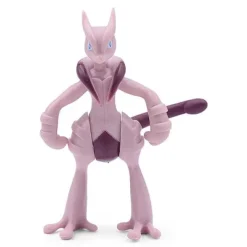Pokemon Figuren - Viele Motive Zur Wahl (Ca. 3-5Cm)