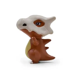 Pokemon Figuren - Viele Motive Zur Wahl (Ca. 3-5Cm)
