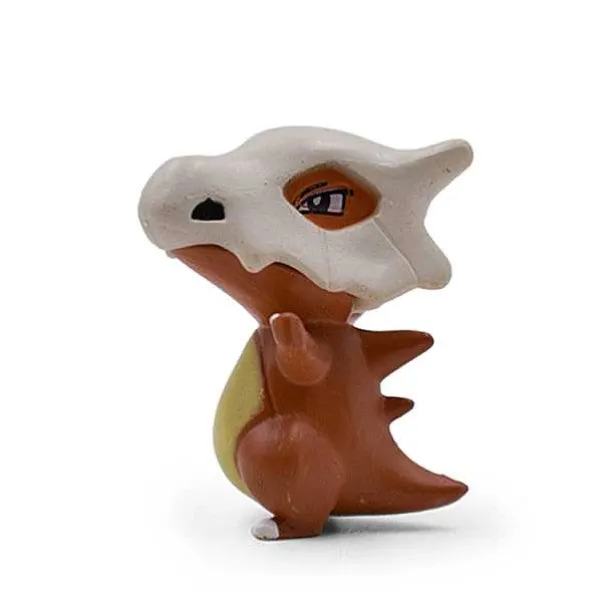 Pokemon Figuren - Viele Motive Zur Wahl (Ca. 3-5Cm)