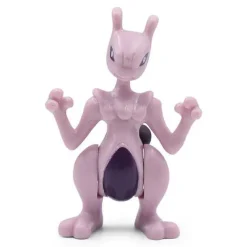 Pokemon Figuren - Viele Motive Zur Wahl (Ca. 3-5Cm)