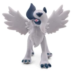 Pokemon Figuren - Viele Motive Zur Wahl (Ca. 3-5Cm)