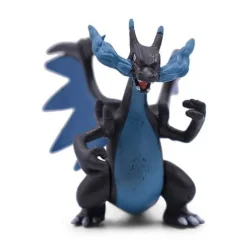 Pokemon Figuren - Viele Motive Zur Wahl (Ca. 3-5Cm)