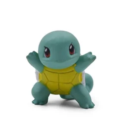 Pokemon Figuren - Viele Motive Zur Wahl (Ca. 3-5Cm)