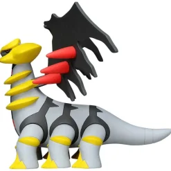 Pokemon Figur Ml-23 Giratina