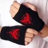 Pokemon Fingerfreie Handschuhe - Verschiedene Motive